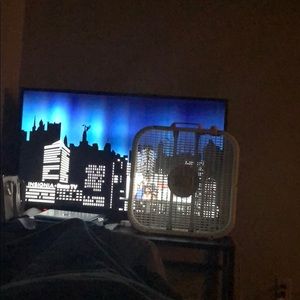 Meet your Posher, Trae